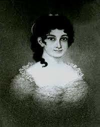 Fallece su esposa en Buenos Aires