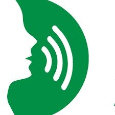 - Constitución de la Asociación Colombiana de Facultades de Fonoaudiología (ASOFON)