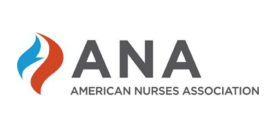 American Nurses Association (ANA)