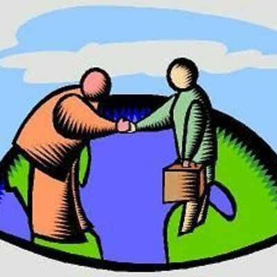 Timeline: Antecedentes del derecho comercial en ARGENTINA.