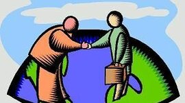 Timeline: Antecedentes del derecho comercial en ARGENTINA.