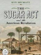 Sugar Act