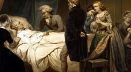 Timeline: us history timeline