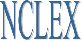 National Council Licensure Examination (NCLEX)