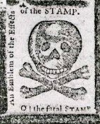 Stamp Act