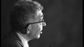 Timeline: Ernest Nagel (1901-1985)