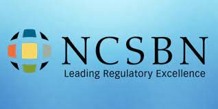 National Council of State Boards of Nursing Inception