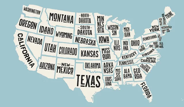 Nationwide Adoption of SBTPE