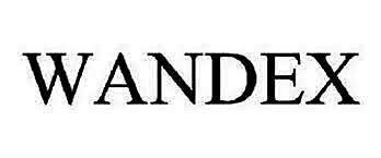 Lanzamiento de Wandex