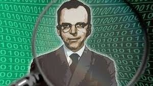 crea un concepto  sobre el cloud computing