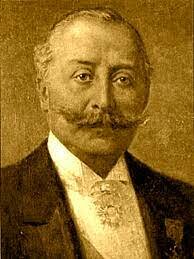 Presidencia de Rafael Reyes