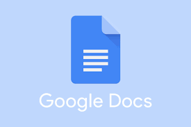 llega Google Docs
