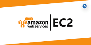Introducción de Elastic Compute Cloud de Amazon
