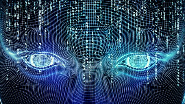 colaboran grandes empresas