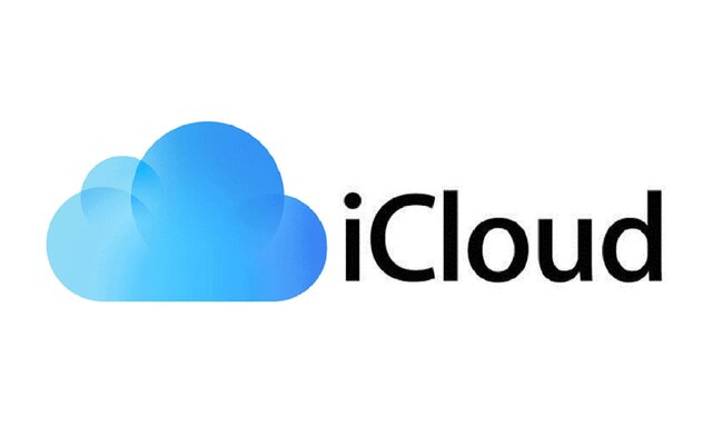 Apple lanza Icloud