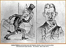 Tratado Urrutia-Thompson