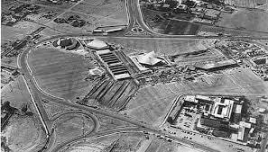 Programa Nacional Fronterizo