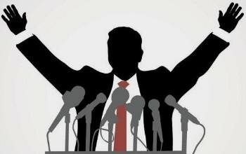 1990- Enfrentamiento del esencialismo y el antiesencialismo