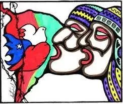 1997- América Latina