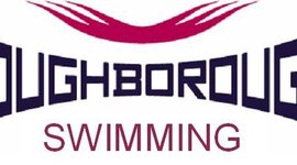 Timeline: Loughborough through the years