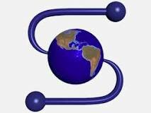 When was the Mosaic web browser launched?