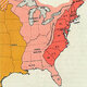 220px map of territorial growth 1775