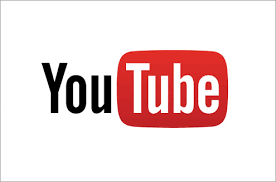 When was YouTube launched and by whom?