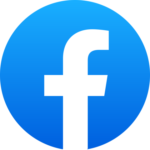 When was Facebook launched? By whom?