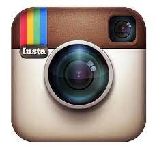 When was Instagram and launched?