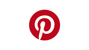 When was Pinterest launched?