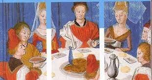 Reinado de Isabel la Católica