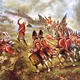 Grenadiers british painting battle of bunker hill 1909.jpg