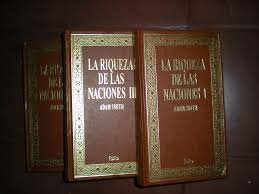 Revolucion Industrial