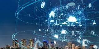 Sociedad Informacional