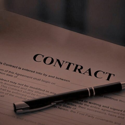 Decretos-Leyes (1963,1967,1972,1973)