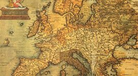 Timeline: Timeline 1763-1774