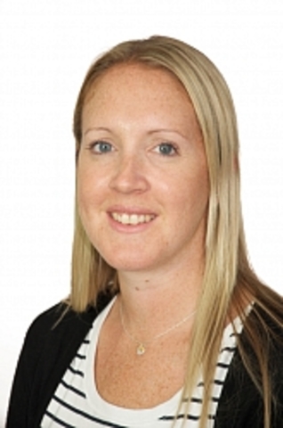 1st swimmer makes Olympics