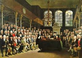Declaratory Act