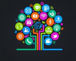 Tecnologías de la Información y la Comunicación