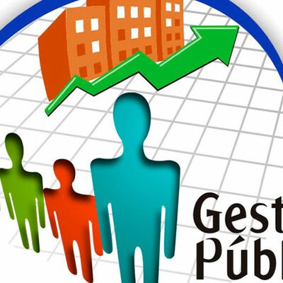 Timeline: Evolución del campo problemático de la evaluación de las políticas públicas.