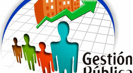 Timeline: Evolución del campo problemático de la evaluación de las políticas públicas.