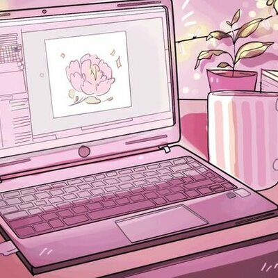 Timeline: Historia de las redes de computadoras