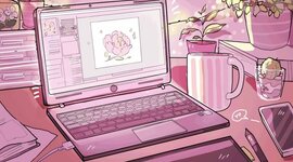 Timeline: Historia de las redes de computadoras