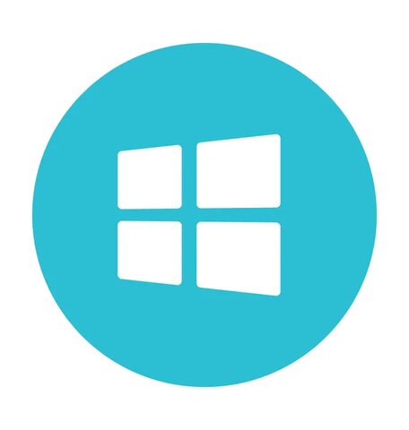 Microsoft Windows