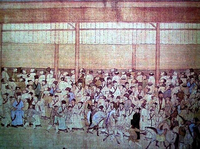 Empresas unipersonales