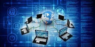 La Evolución de la WEB