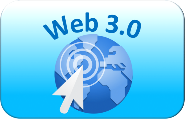 WEB 3.0