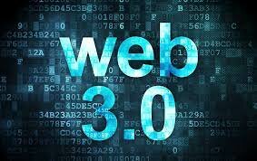 Dimensiones de la Web 3.0