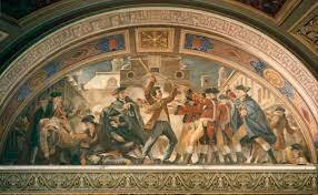 Boston Massacre