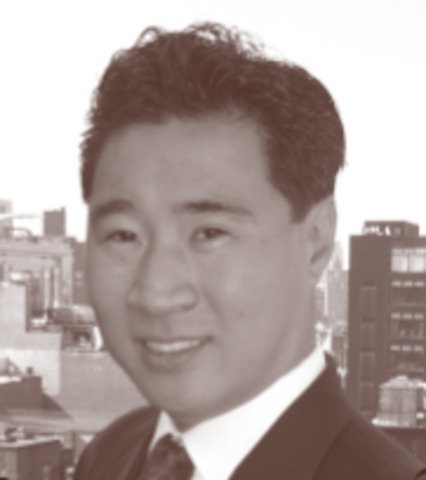 Buildings sold to BXP 1LLC